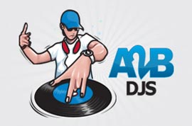 Djs in Cobh, Wedding Dj Cork, Sound and Lighting Hire in Cobh